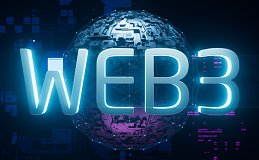 加密项目的生死轮回：11亿美元融资的35个“死亡”VC项目剖析