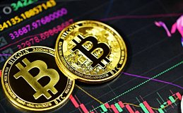 市场动荡中的机构抄底策略：主流加密货币现货建仓指南