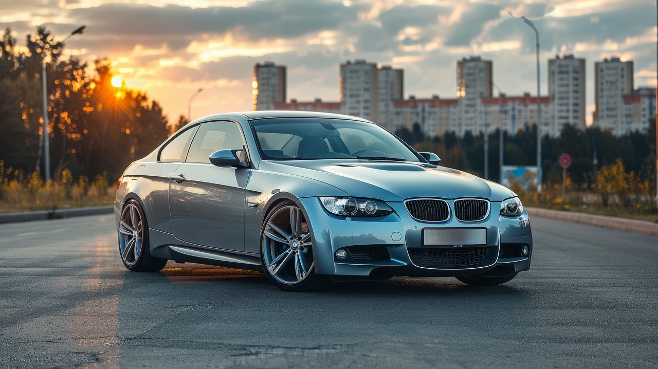 能链智电，越来越会赚钱了