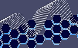 再谈“链抽象”：一个由成熟产品力驱动的新赛道