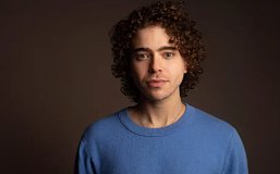 从链上数据看Polymarket用户画像：谁在交易 又在交易什么