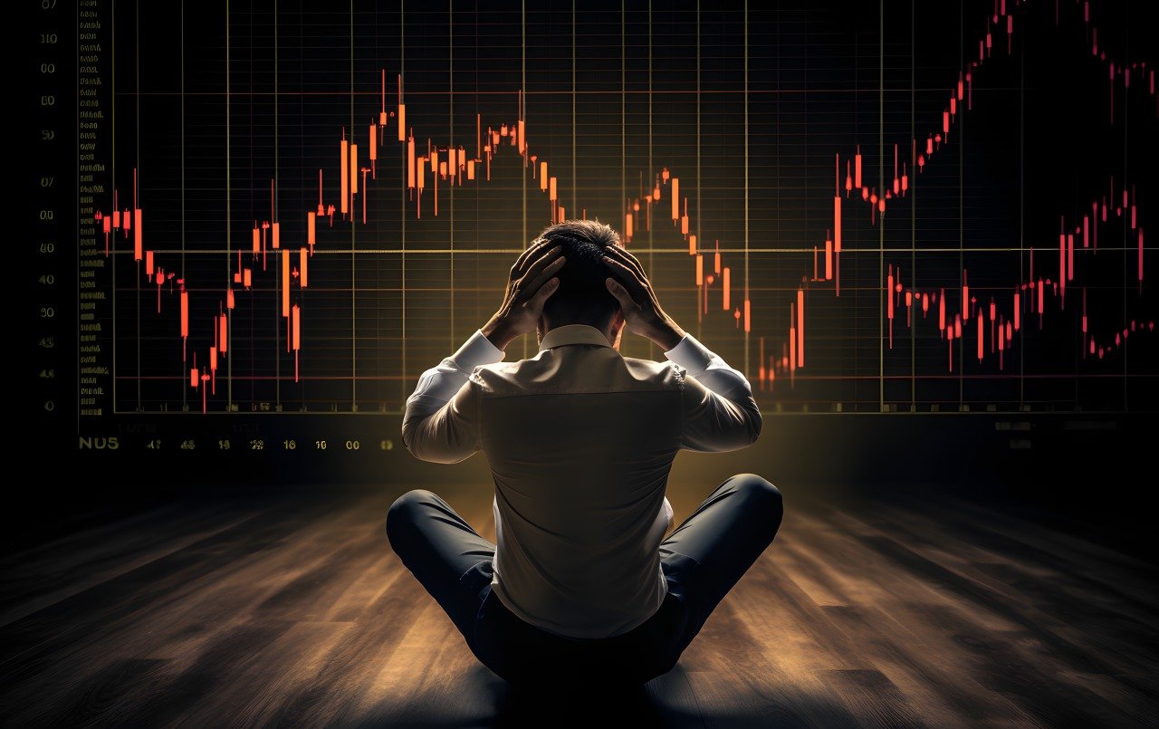 史诗级暴跌后，分析师依然看好日股！高盛：反弹的故事没有被打破