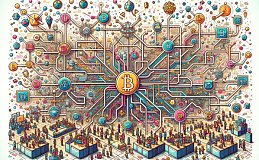 8月2日比特币（BTC）和以太坊（ETH）的行情分析