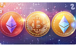 对RWA赛道的理解和分析