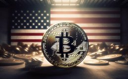 大崩盘来了「萨姆法则已触动」 过去100%引发市场暴跌 这次会多严重？