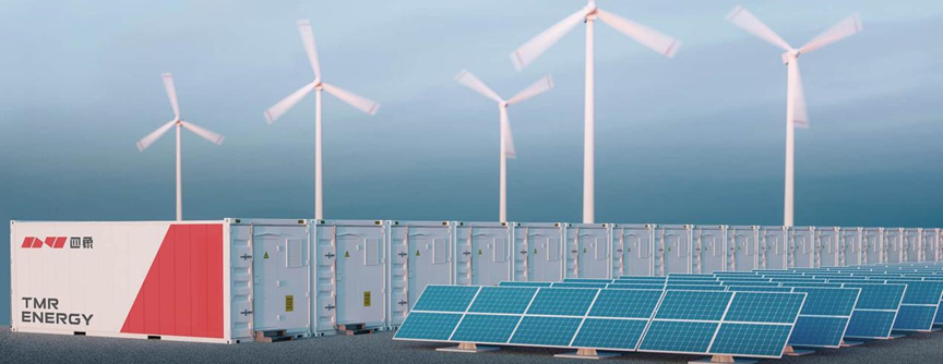 以普惠“金丝线”锻造“金纽带” 上海银行用心呵护小微企业前行