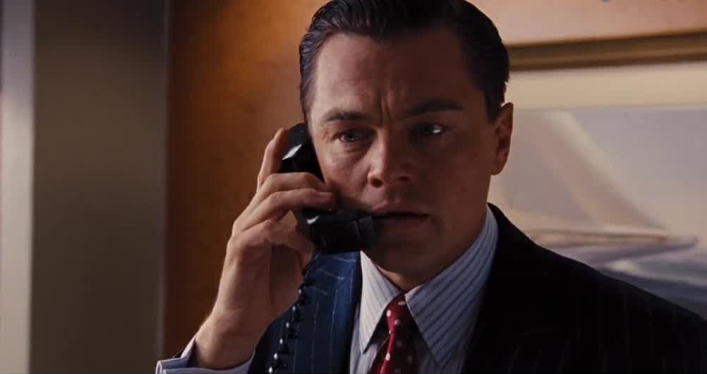 大崩盘！美股能抄底吗