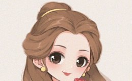 悦盈：顺势交易是克服“人性”的最好方法