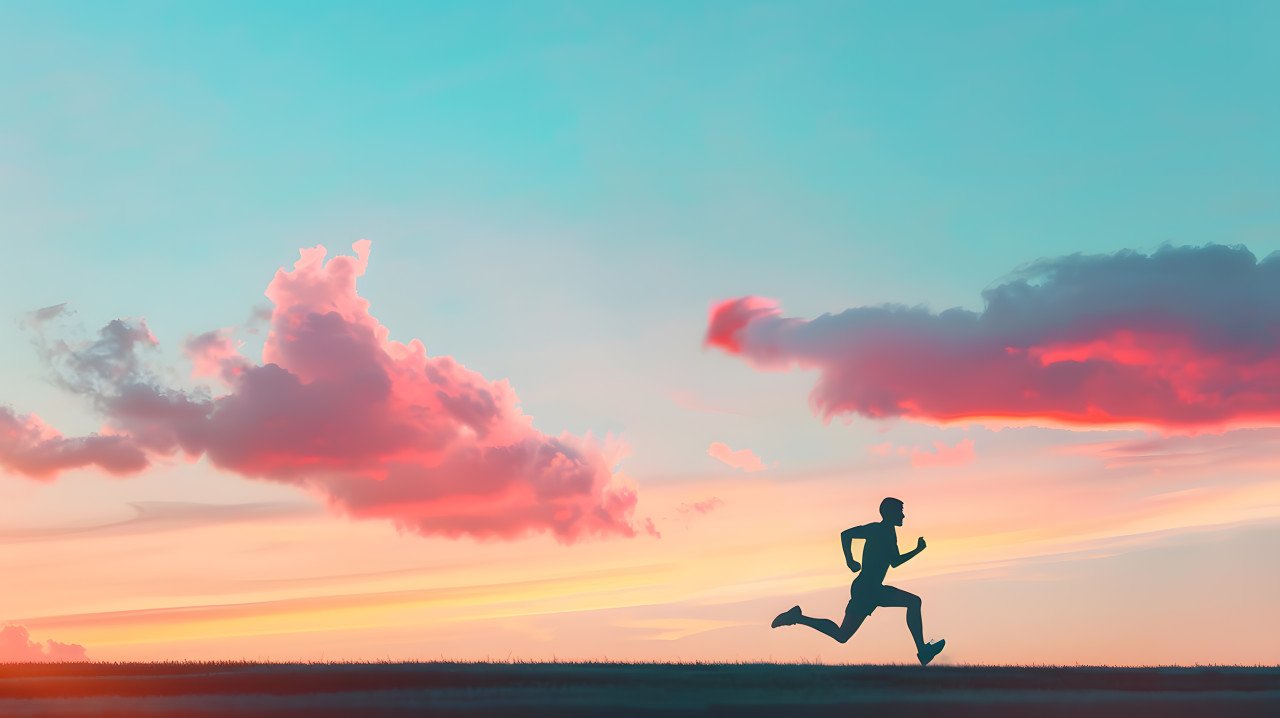 7月港股IPO市场持续回暖，美股迎来今年最大IPO