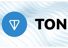 从游戏到DeFi TON下一步想要搭建传统金融和链上金融的桥梁