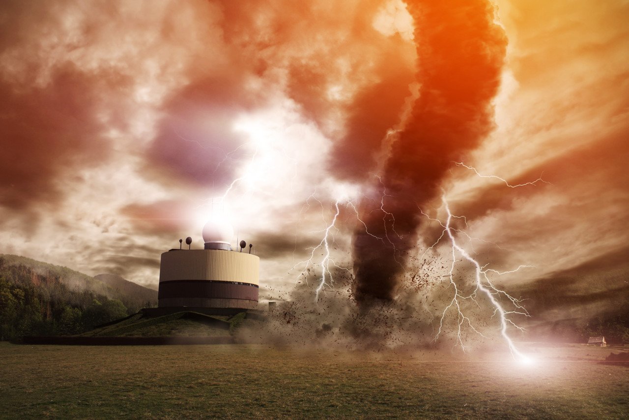 日韩股市熔断，跨境ETF全线飘绿，日经225ETF、纳指科技ETF跌停