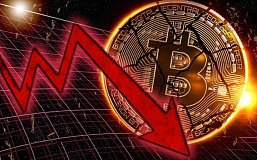 BTC失守6万美金 深入解析市场情绪