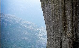 美国经济衰退引发行情大规模清算、什么时候到底？