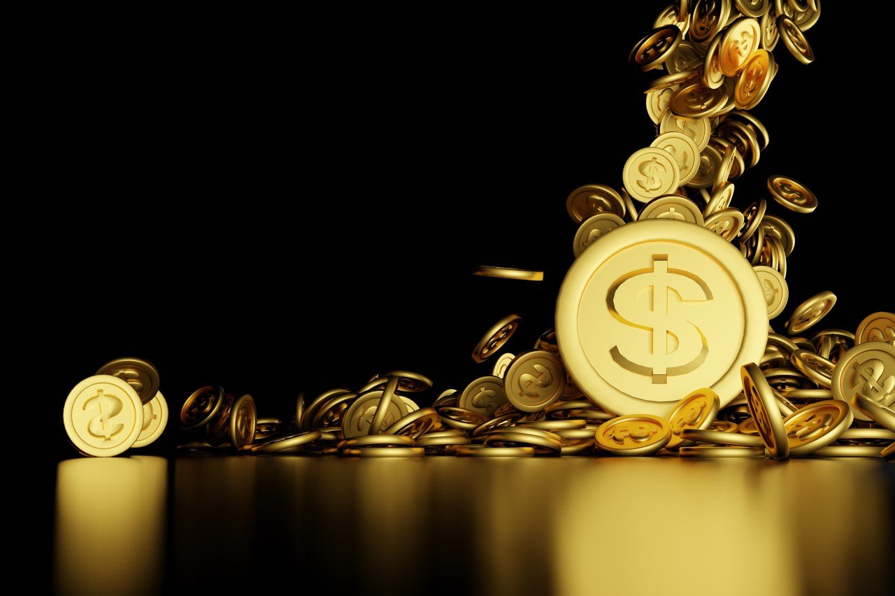 最新世界500强出炉！沃尔玛蝉联榜首，133家中国公司上榜