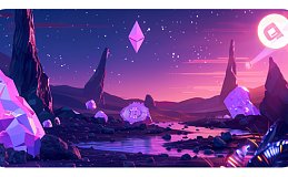 再启以太坊的定投