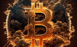 屋漏偏逢连夜雨 加密行业再次迎来“至暗时刻”