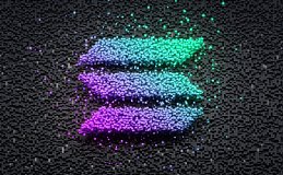 SOL 为何暴跌 ？行情能稳住吗？