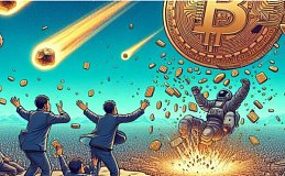 不要被大空头吓住了、把握进场「捡便宜」时机