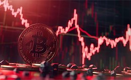 “币圈大屠杀” 伊朗将空袭以色列？币圈大佬倒台清仓？日韩股市熔断血洗市场？