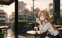 黑色星期一 加密市场集体跳水 我们重点关注下SOL