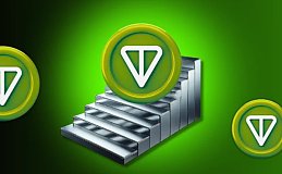 TON、PEPE的价格在近期暴跌、是否还会继续下跌？