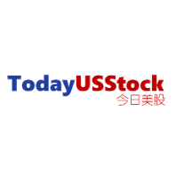 日本股市震荡：日经指数下跌近20%