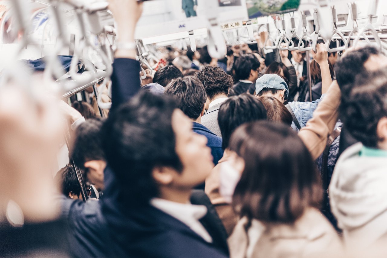 两年多来首次上涨！日本6月实际工资同比1.1%