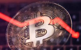 比特币(BTC)行情暴跌后回归理性 接下来两个月怎么走？