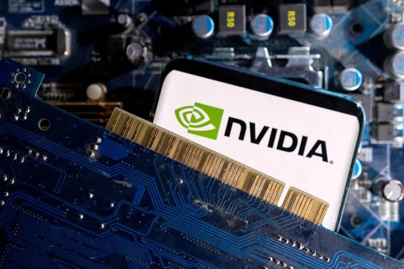 Nvidia芯片开发遇阻，产品发布延迟