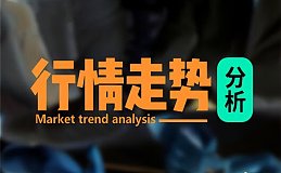 8.07比特币（BTC）与以太坊（ETH）市场分析及操作策略