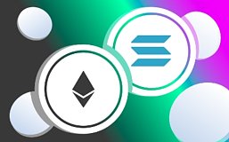 Ethereum vs. Solana：优势与挑战