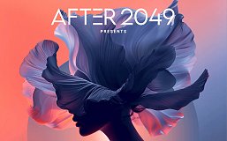 WhoMadeWho 和 Da Capo 将领衔 AFTER 2049 新加坡最大型的 F1 赛前派对