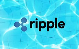 芝麻点评：Ripple裁决提振市场情绪;韩IT巨头Kakao创始人涉嫌操纵股价被逮捕起诉