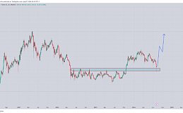 LINK上涨 27%、预测价格将达到 50 美元、能否实现？