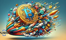 BTC冲向6万关口？利空因素仍没有消失？后市如何看 反弹还是反转 这一波关注哪些强势币