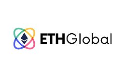 4Alpha Research：ETHGlobal 获胜项目：应用层创新都在玩个啥？