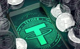 Tether 十周年：日赚近 3000 万美元 仍难逃“出局”风险？