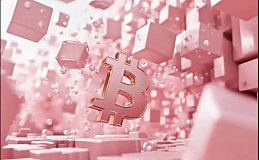 衰退预期被「打脸」、BTC 趁势上攻 6.2 万美元