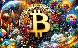 3天损失1个BTC 比特币一天暴拉8000美元 后续行情是否将进入地狱模式