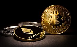 BTC、ETH 期权到期恰逢巨大看涨复苏,行情能稳住吗