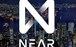 NEAR链签名上线主网：技术详解及已支持项目速览