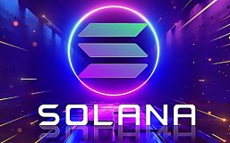 金色Web3.0日报 | SOL市值超越BNB