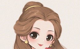 悦盈：比特币以太坊多单精准收米 如果不能克服个人偏见 做交易很难取得成功