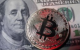 牛市复苏!立即抄底这3种低于1美元的加密货币!