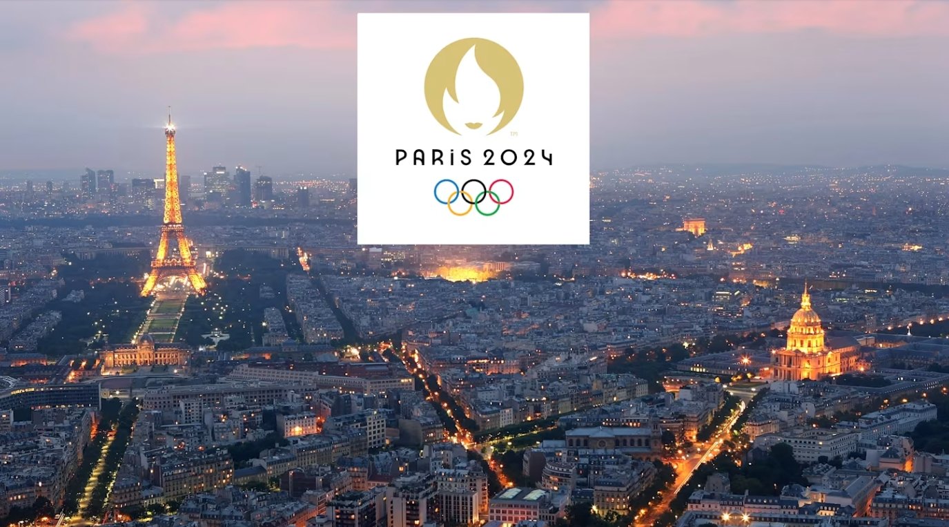 巴黎奥运落幕背后：法国的经济账和政治账