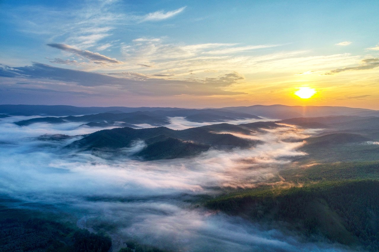 上周百亿资金继续抢筹沪深300ETF，中证1000ETF遭抛售