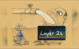 观点：以太坊该不该放弃“超稳健货币”叙事？