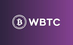 孙宇晨染指WBTC BiT Global靠谱吗