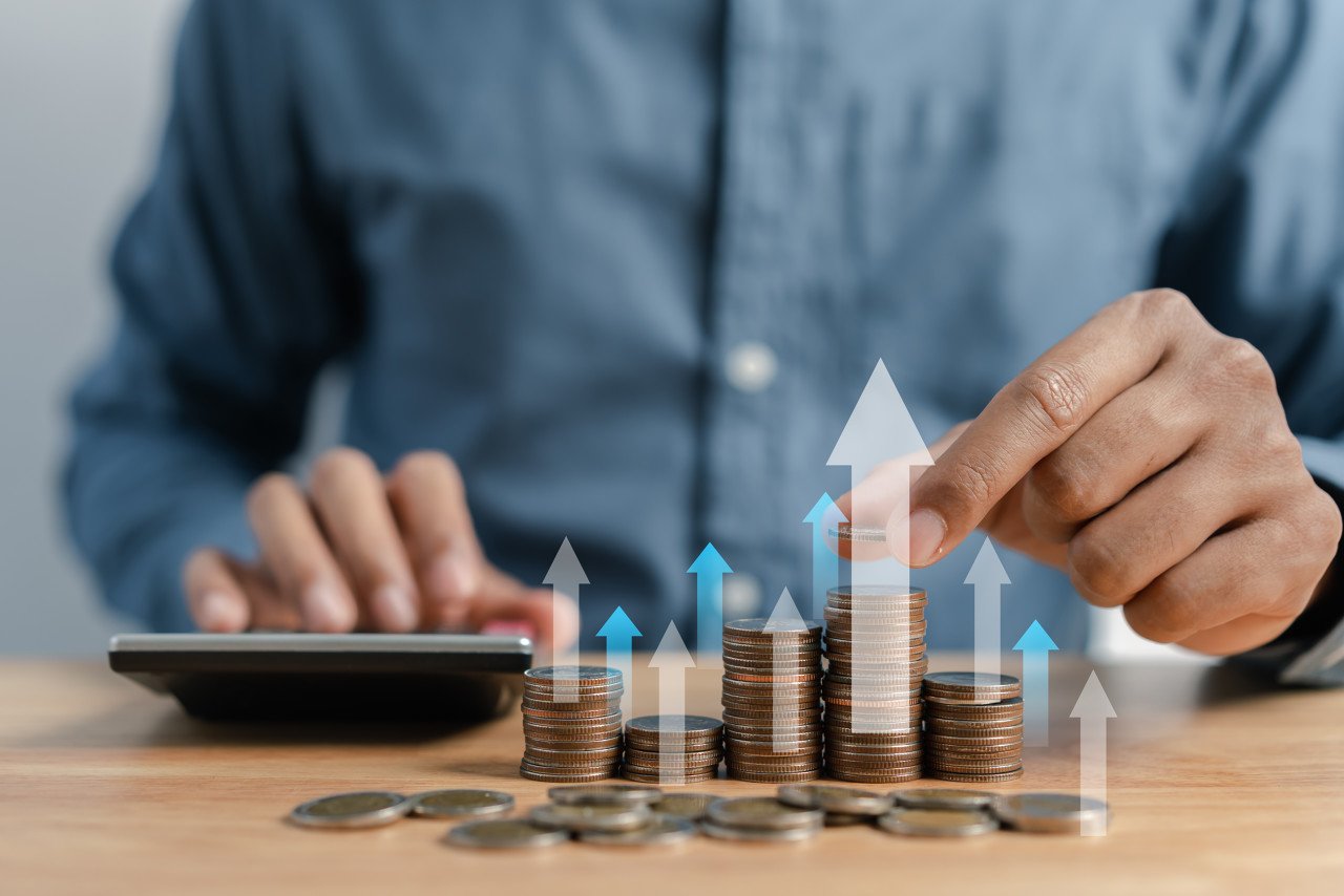 新冠感染率激增！中药ETF、中医药ETF和中药50ETF大涨3%