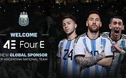 本周经济大事 美国CPI与日本GDP数据将公布